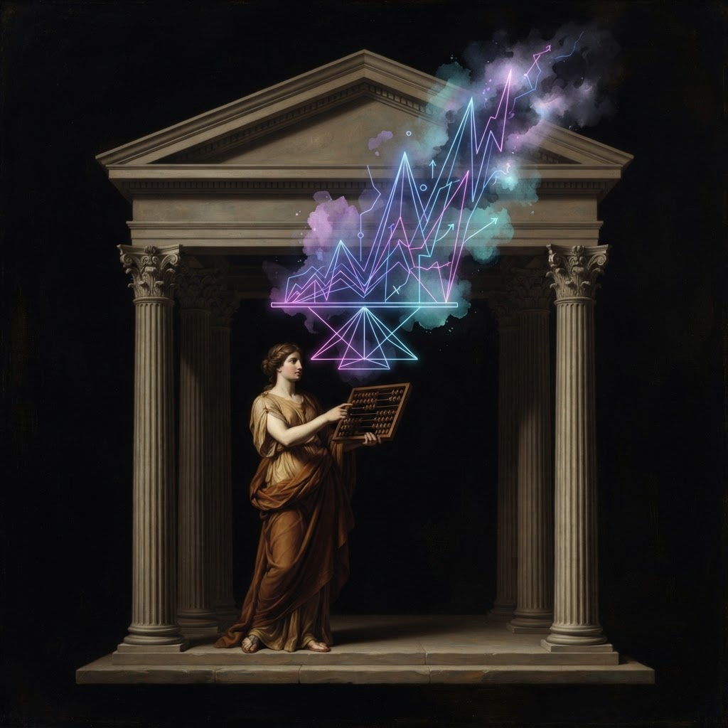 inference-cost-volatility