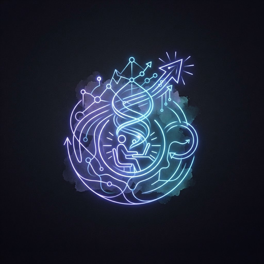 Experience-Led Growth