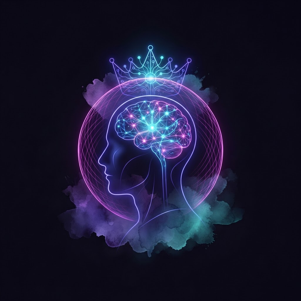 cognitive sovereignty