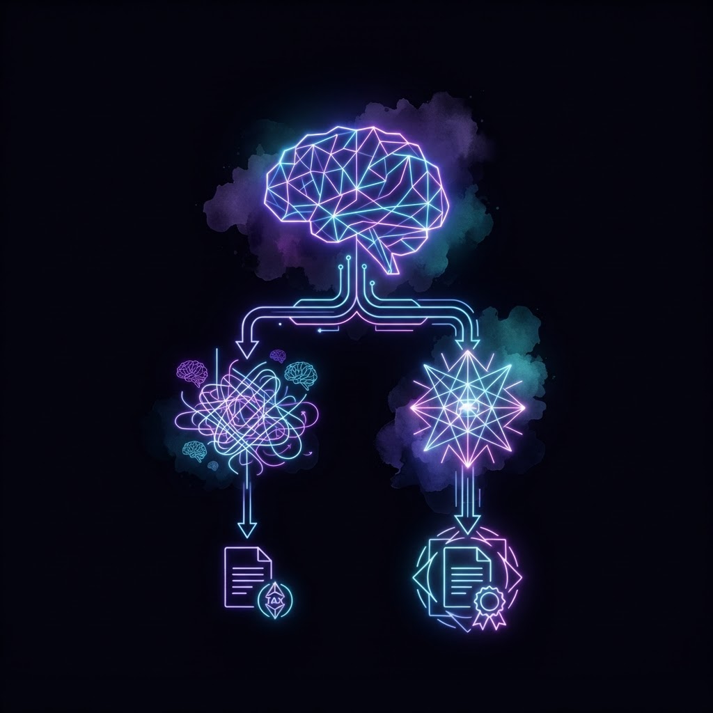 The Thinking Tax: Why OpenAI o1 Changes Your Workflow