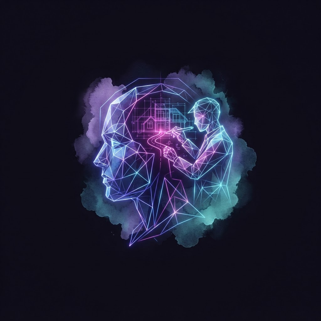 Decentralized Identity: You Don't Need to Own the Truth to Verify It