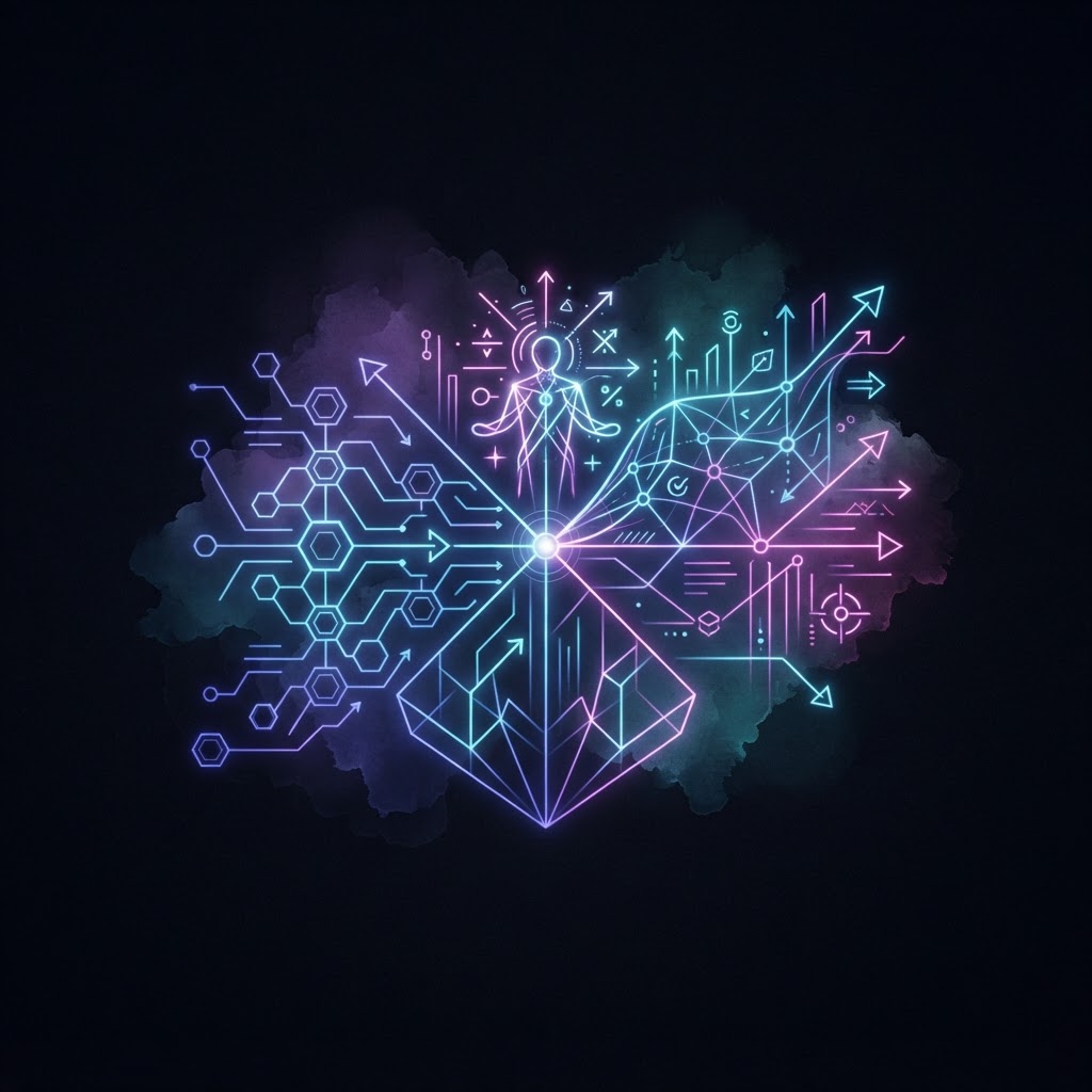 Corporate Realignments: Reasons Your Machine Learning Framework Necessitates a Fractional Chief AI Officer