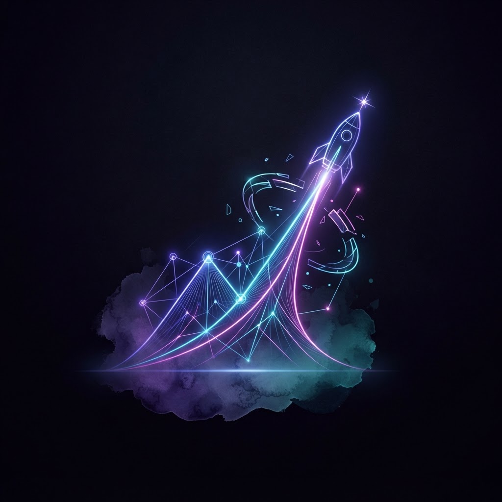 Scaling FinTech Gravity with a Fractional CxO