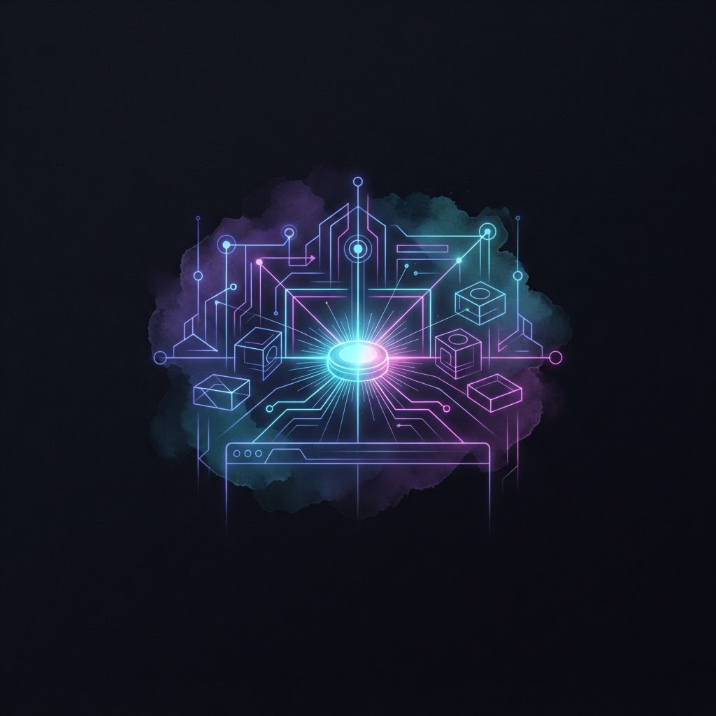 Mission Control Product Architecture: The Case for In-Browser Observability
