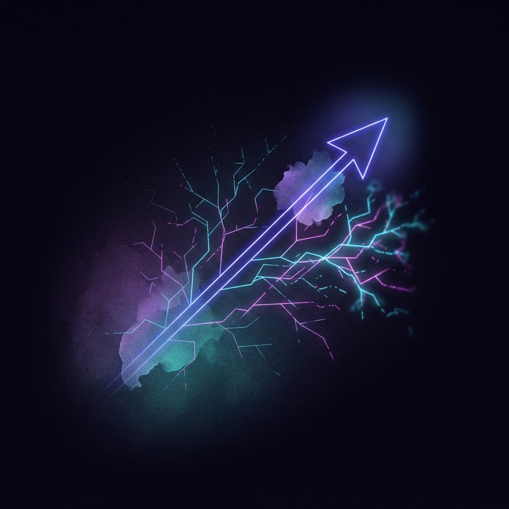 strategic intent drift