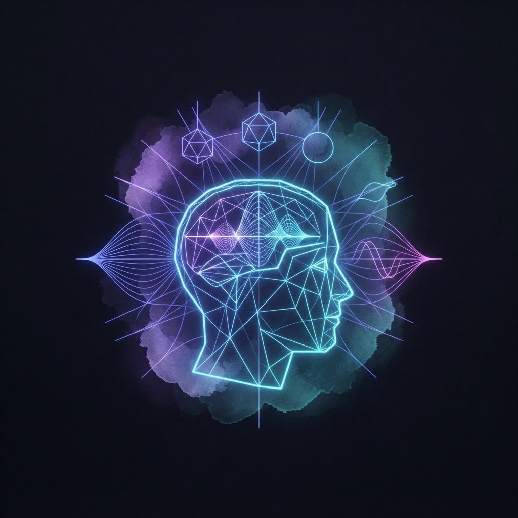 cognitive resonance calibration