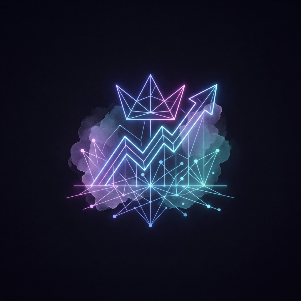Algorithmic Brand Equity