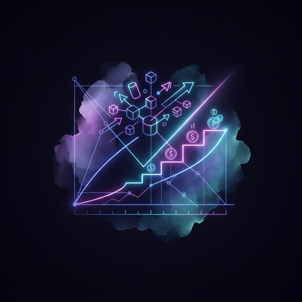 incrementality-based-budgeting