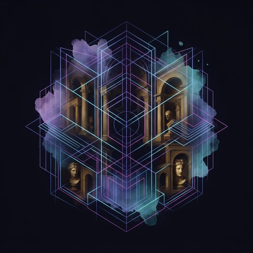 incrementality-centric evaluation