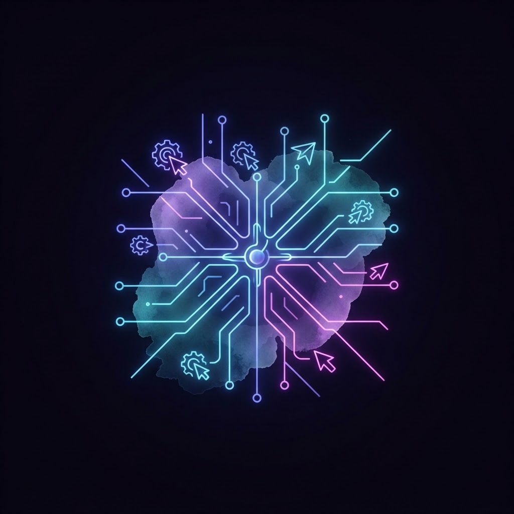 agentic feature adoption