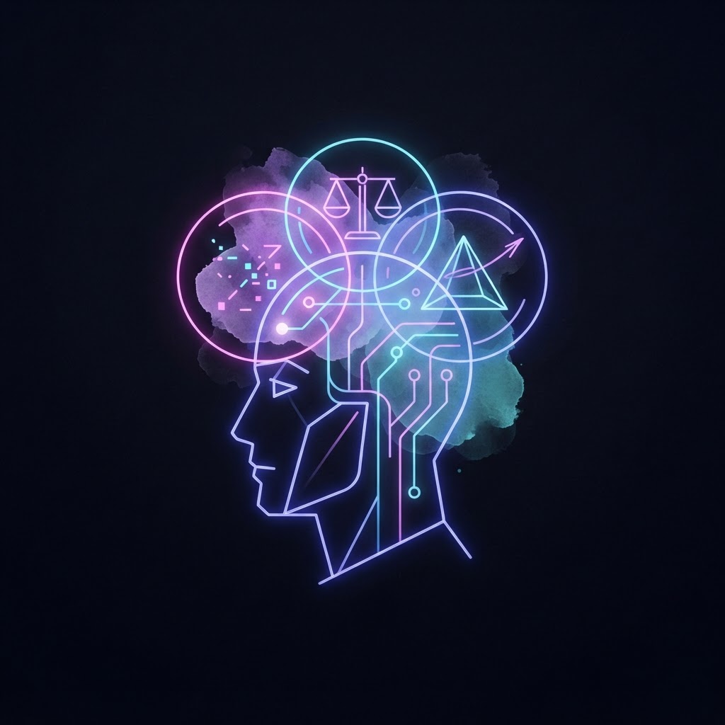 algorithmic decision hygiene