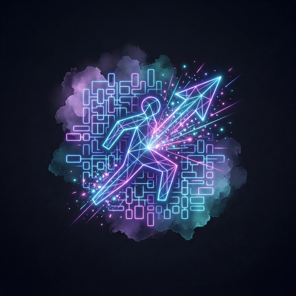 The Strategic Antidote: How a Fractional CMO Breaks Marketing Homogenization