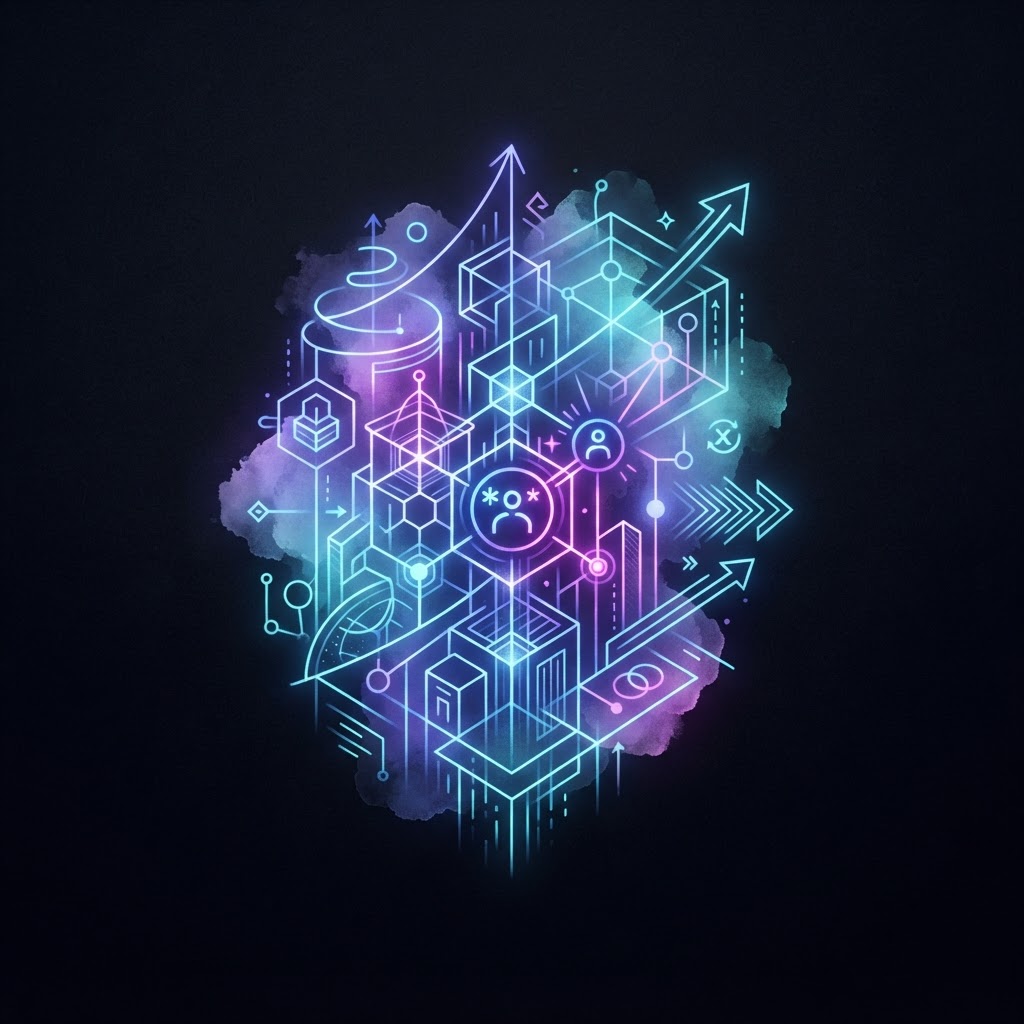 Scaling Models: Why Organizational Structure Demands Fractional C-Suite Guidance