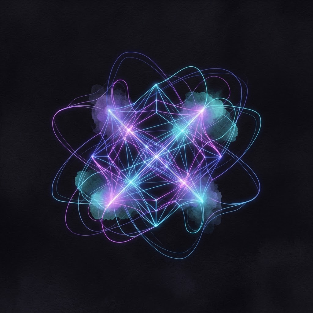channel saturation elasticity