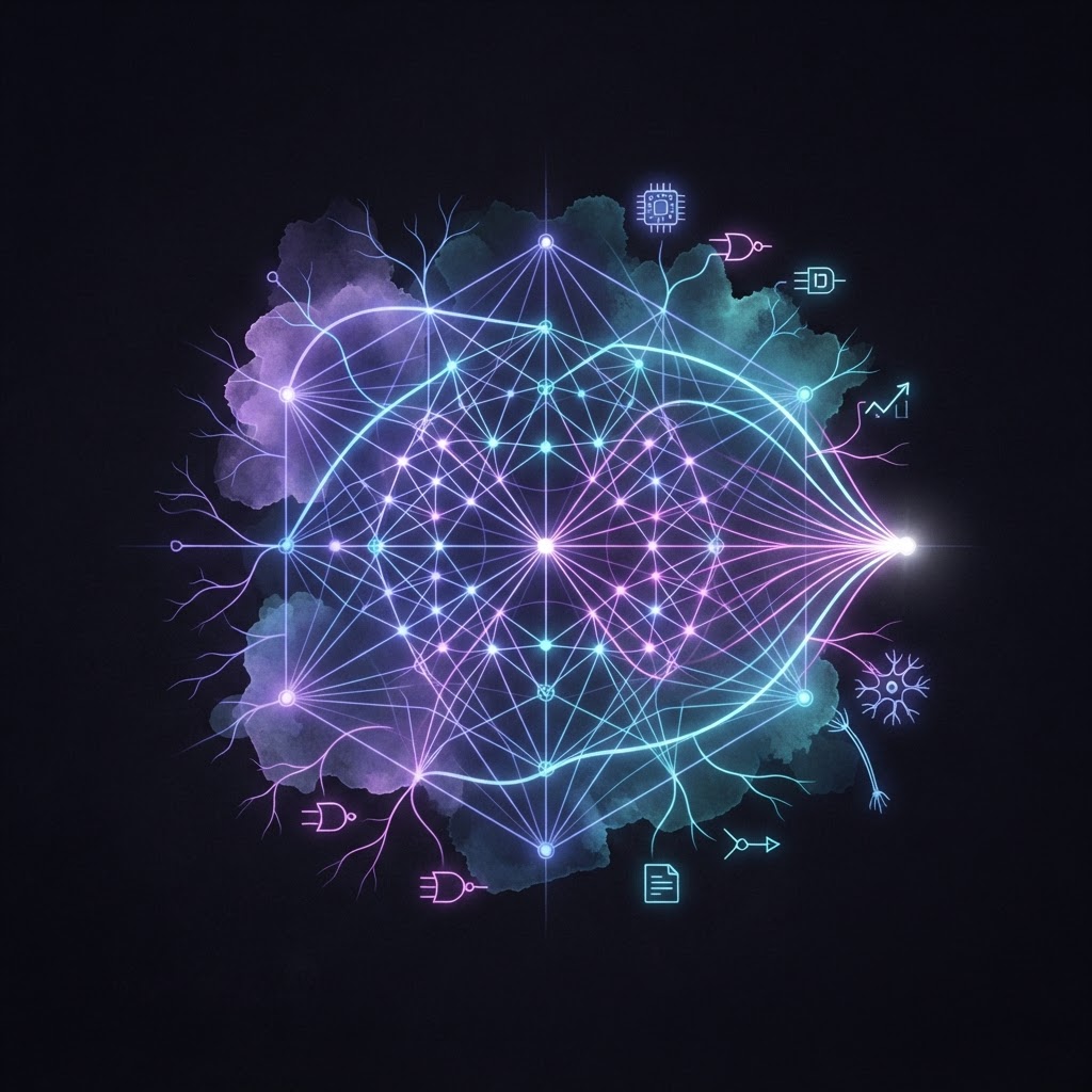 mechanistic interpretability