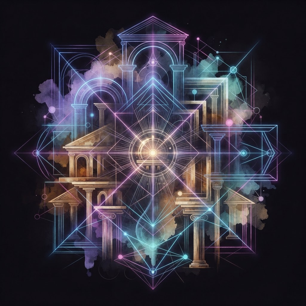 algorithmic degradation