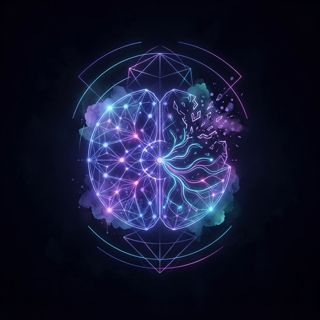 agentic self-healing