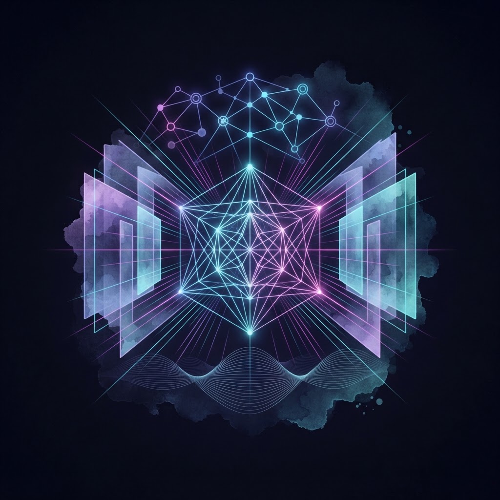 Synthetic Media Governance