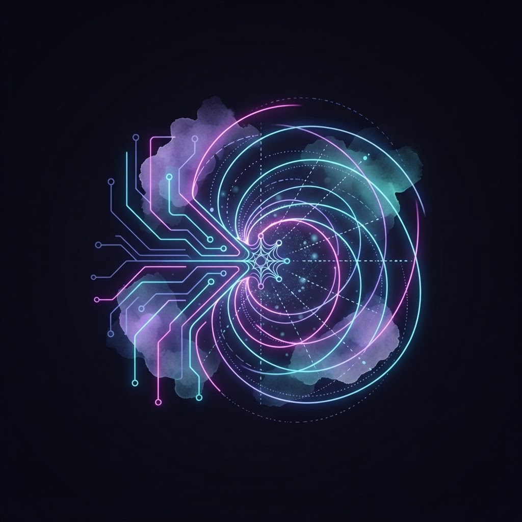 feature stickiness coefficient