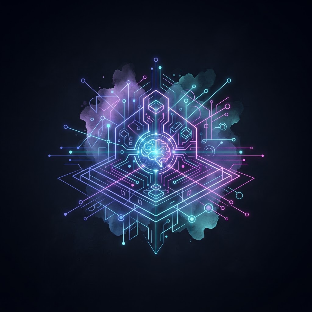 The Architecture of Autonomy: Why Anthropic’s Computer Use is the New Executive Standard