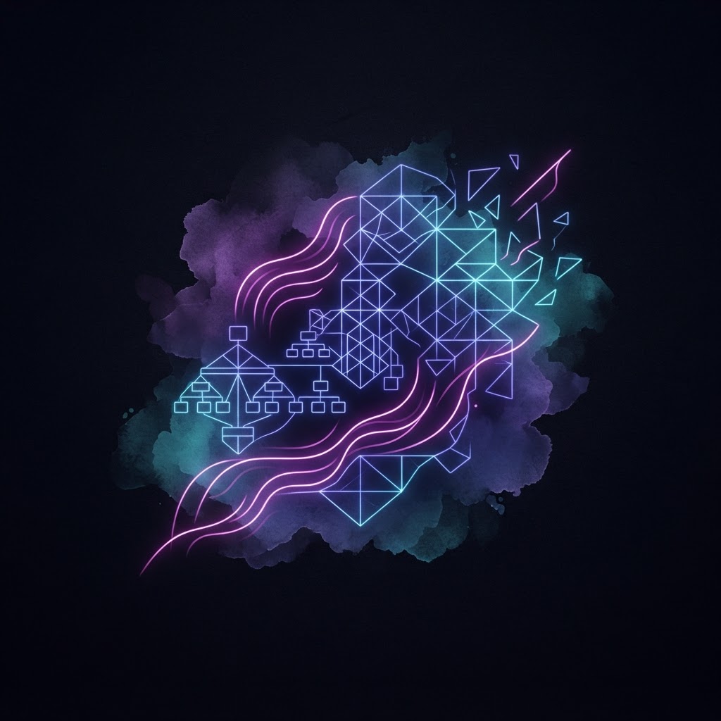 The Quantum Shift: Why Your Scaling Infrastructure Demands a Fractional CAIO