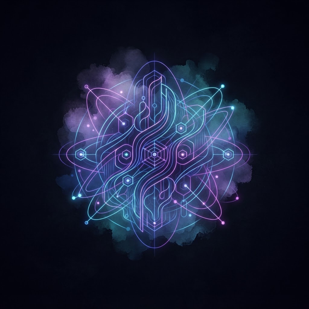 composable orchestration density