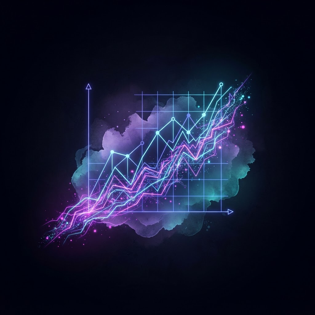 benchmark data contamination