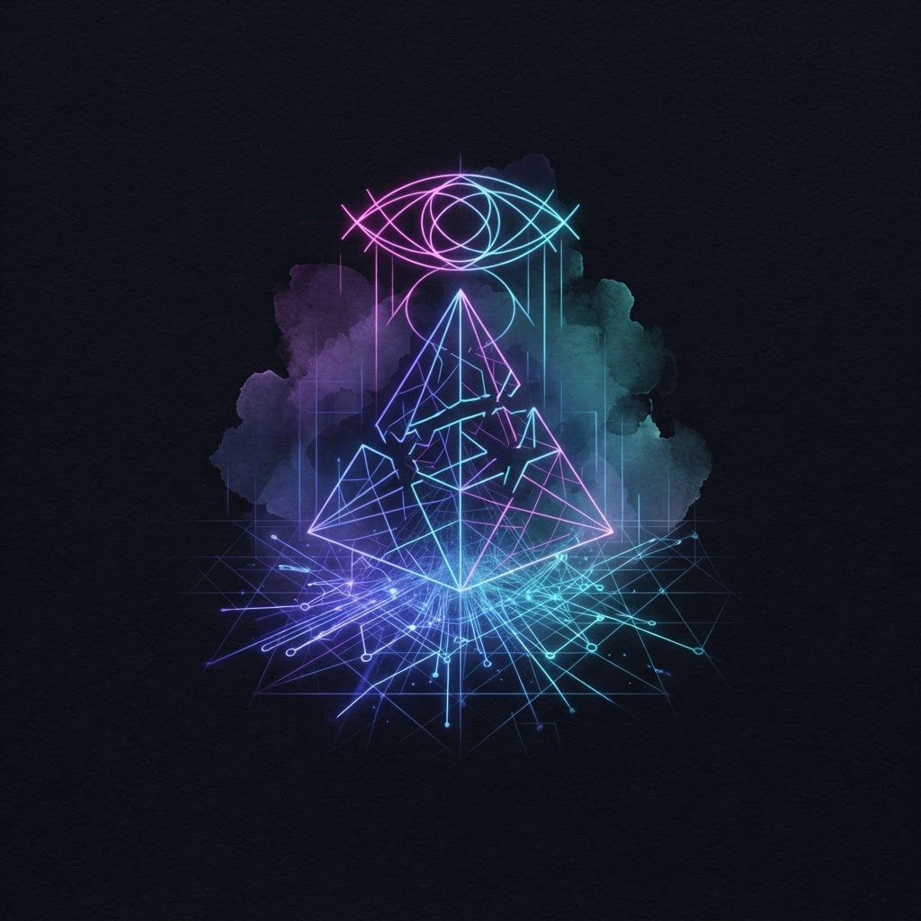 Shadow AI Governance