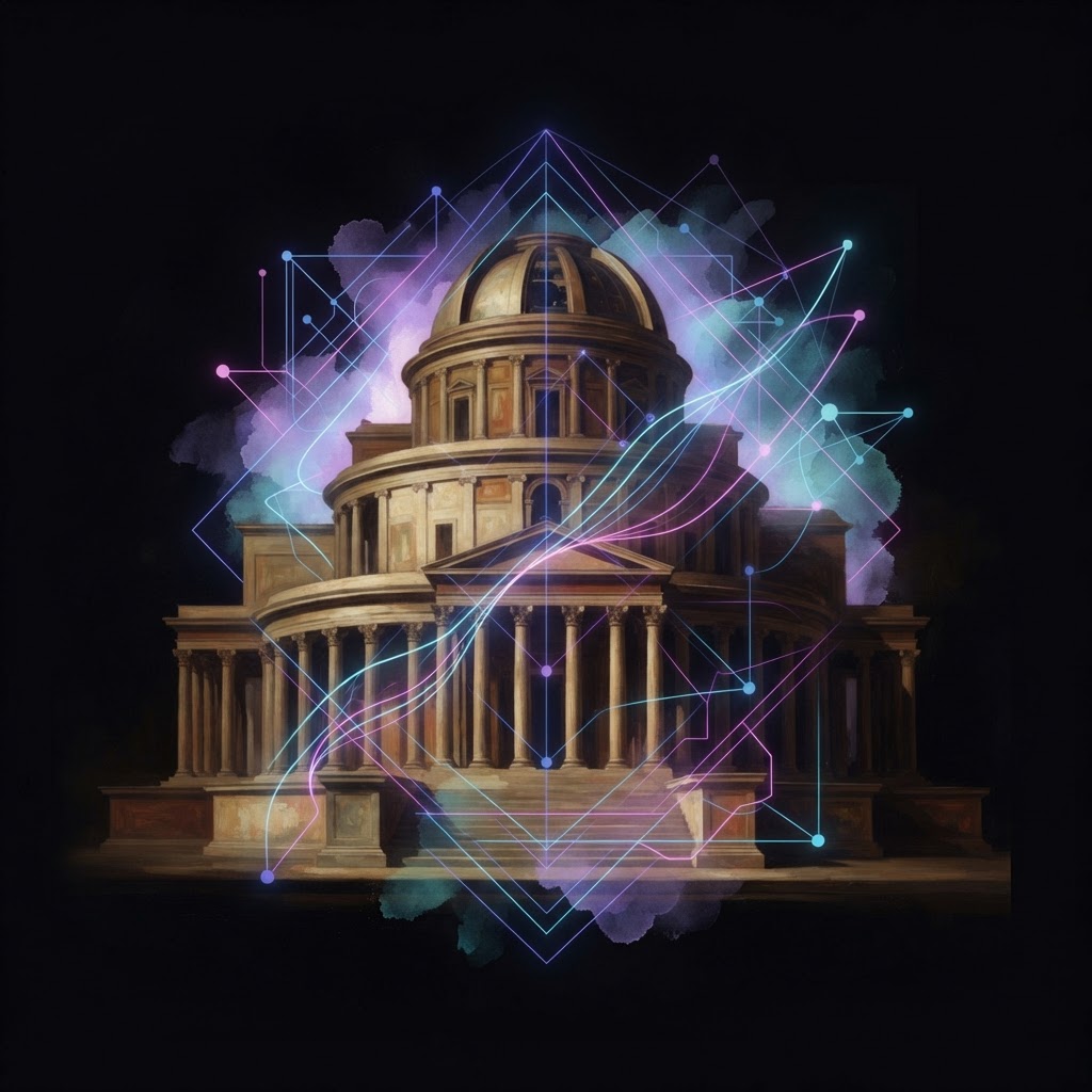 Executive Decision Velocity Protocol