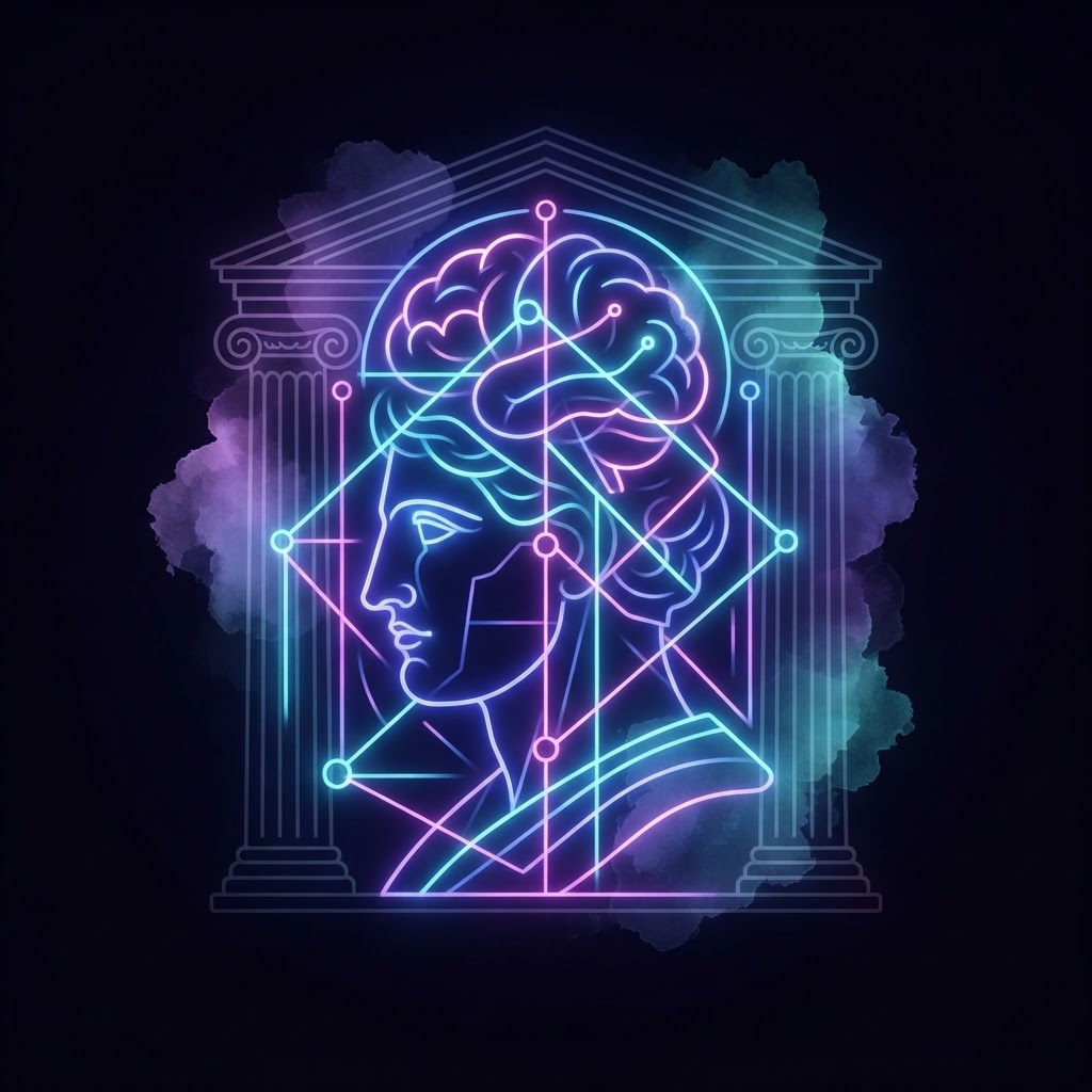 mental-ability-allocation