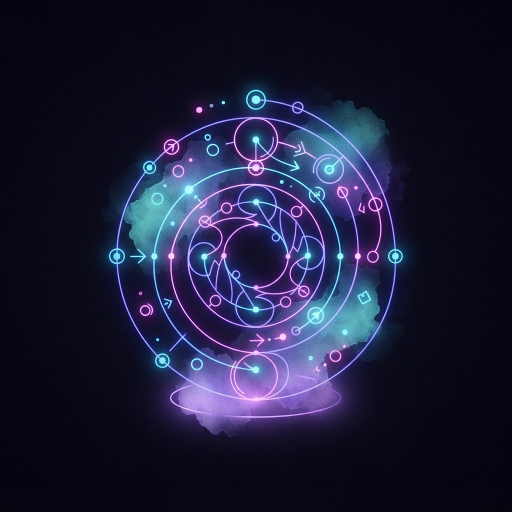 Continuous Discovery Cadence