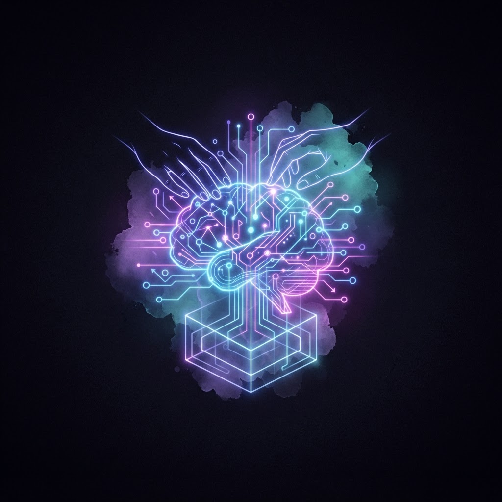 Stop Treating AI Code Like Magic