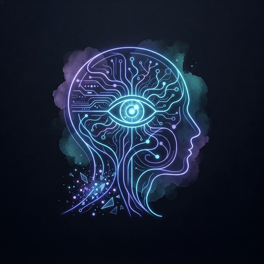 AI Discernment