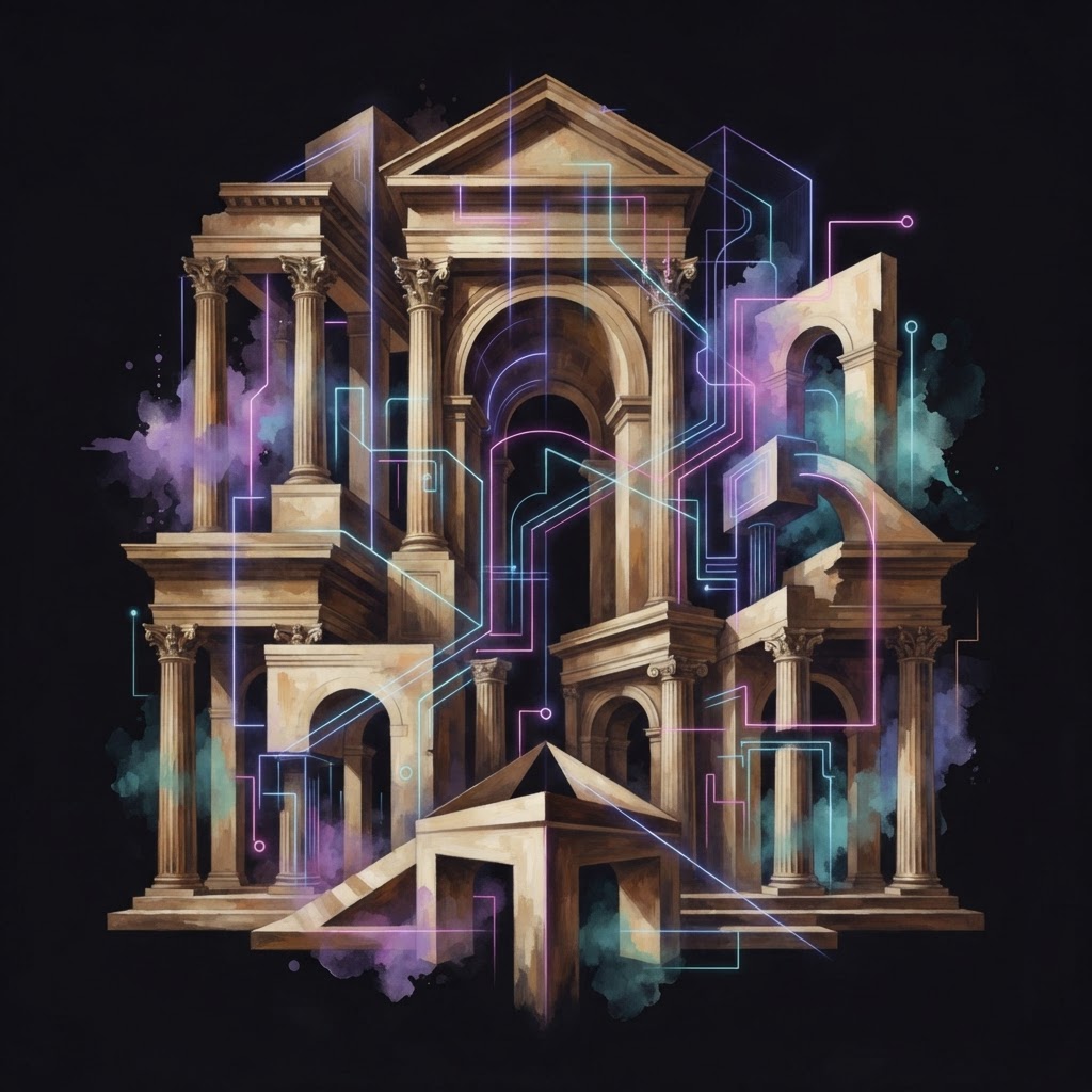 Feature Stickiness Coefficient