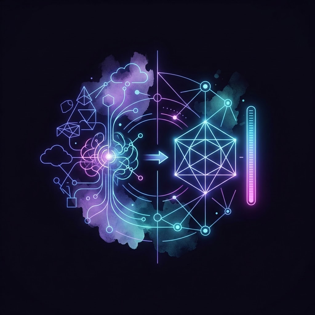 semantic invariance scoring