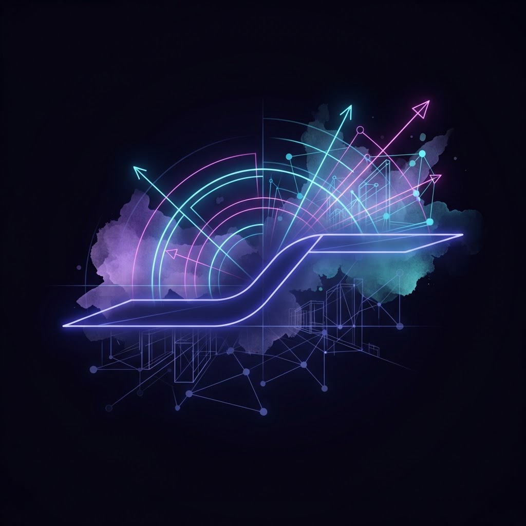 strategic horizon shifting