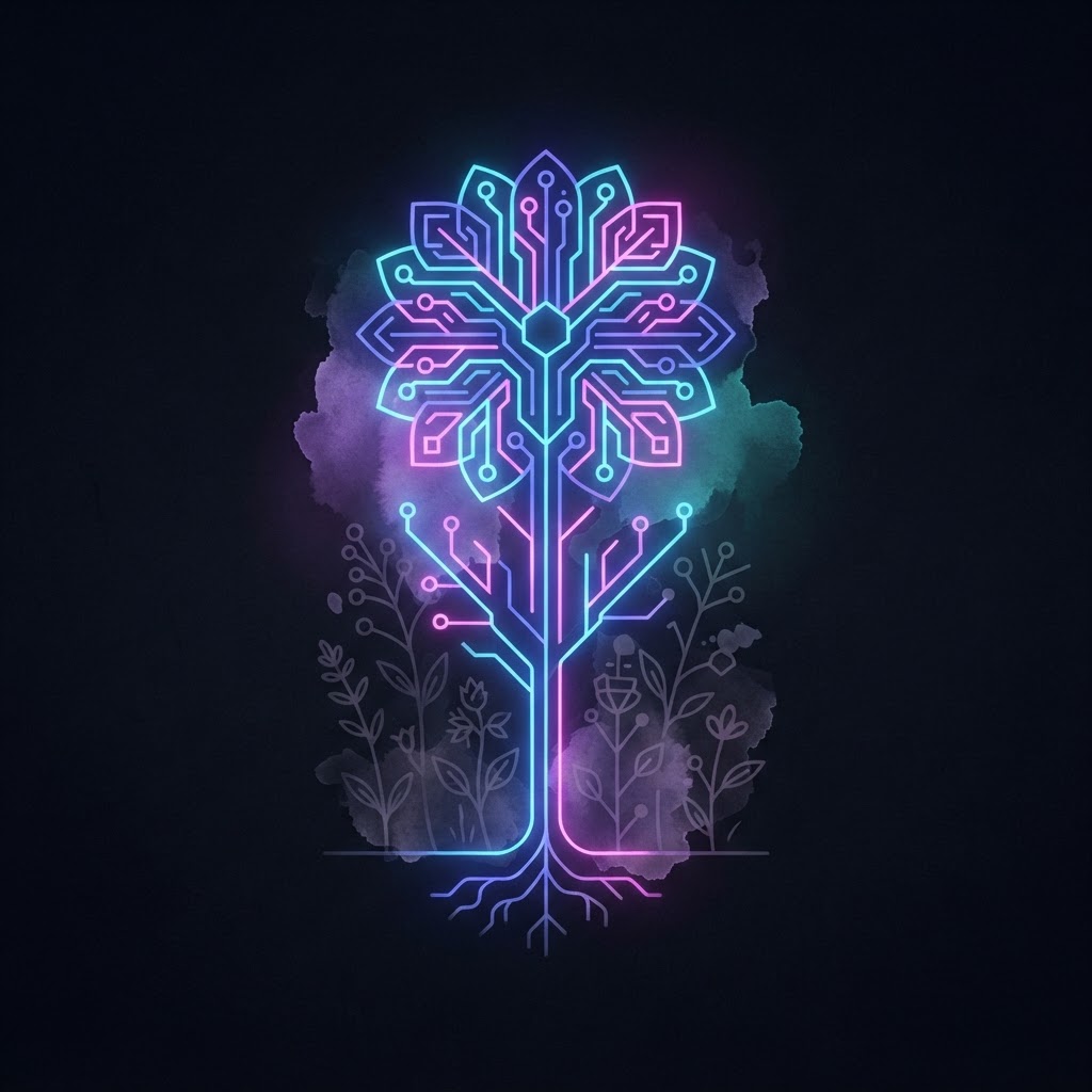algorithmic monoculture