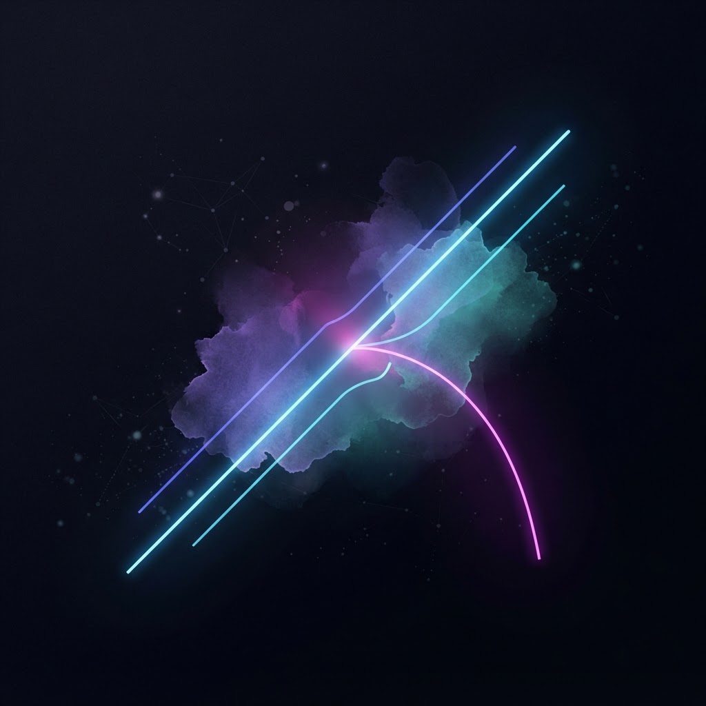 trajectory drift