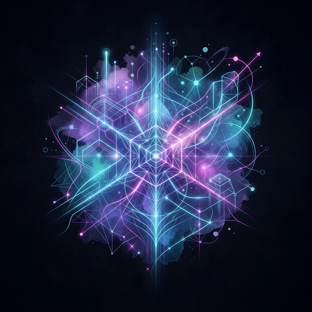 agentic workflow decomposition