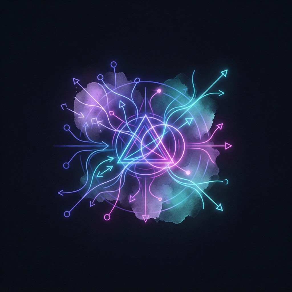 causal attribution synthesis