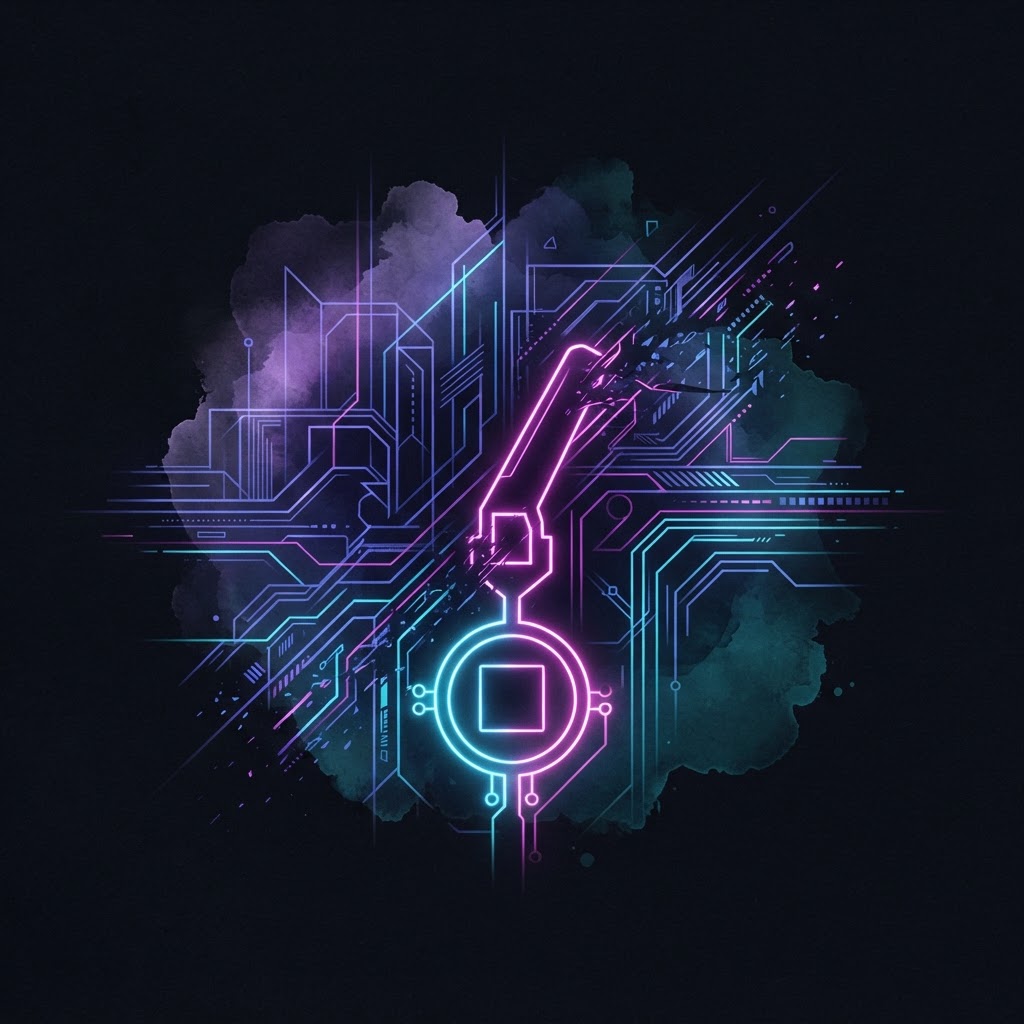 THE GREAT DECELERATION: WHY OPENAI JUST PULLED THE EMERGENCY BRAKE