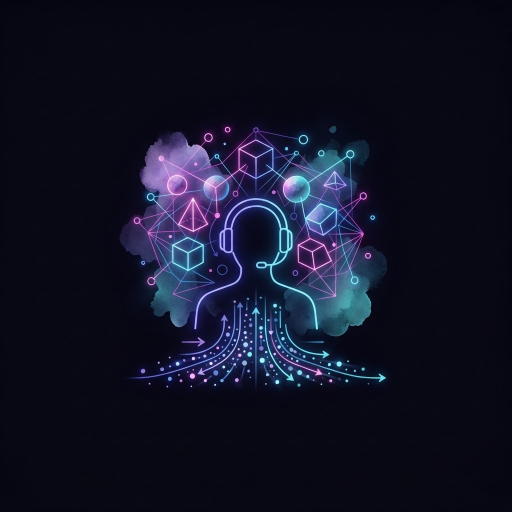 agent-facing product discovery