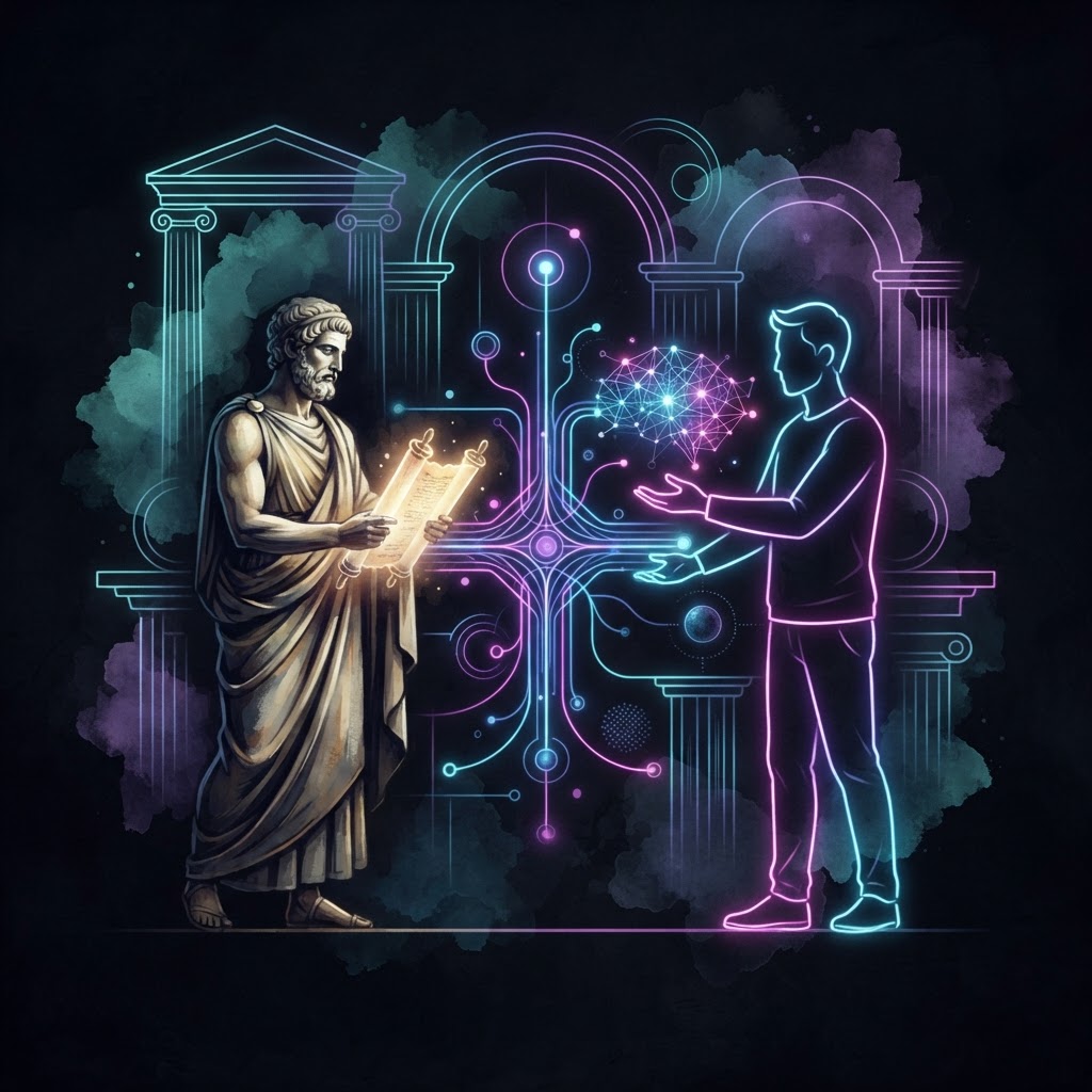 repaying-knowledge-deficits