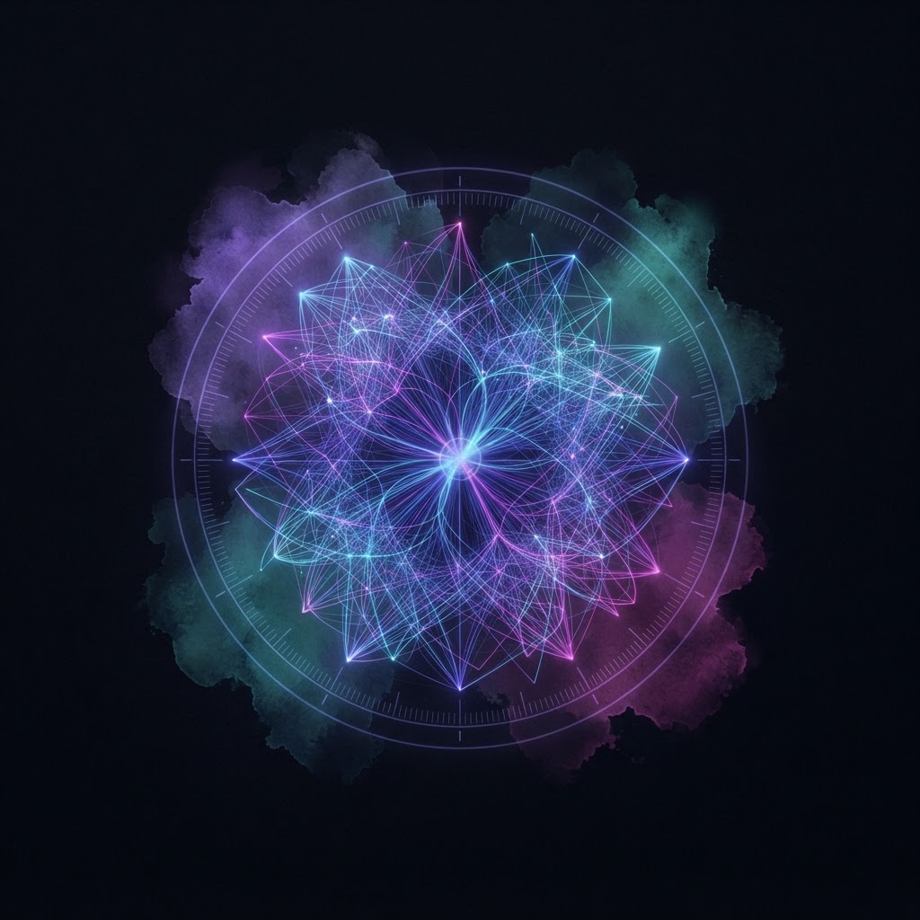 hallucination density index
