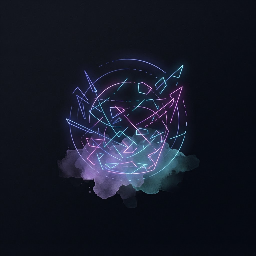 borrowed coherence