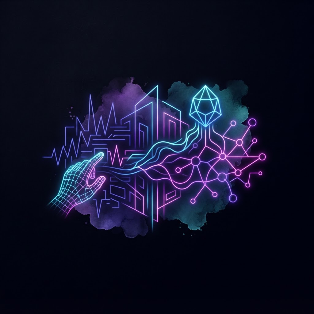 The Agentic Shift: Why OpenAI's Operator Changes the Interface of Work