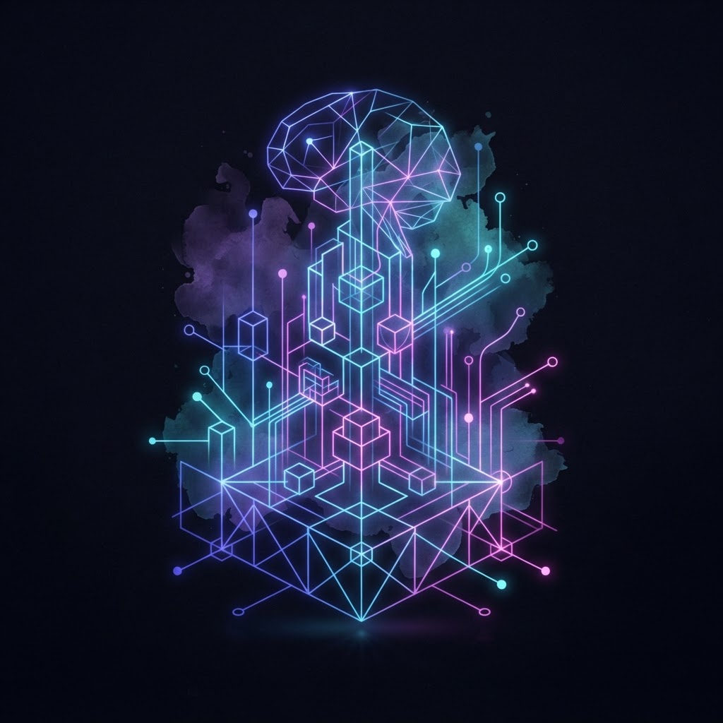 strategic structural intelligence