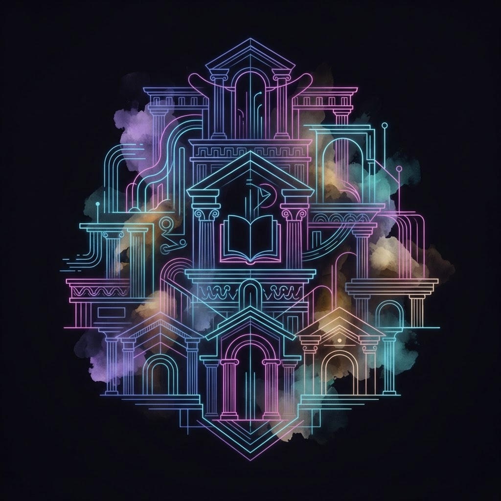 AI activation gap
