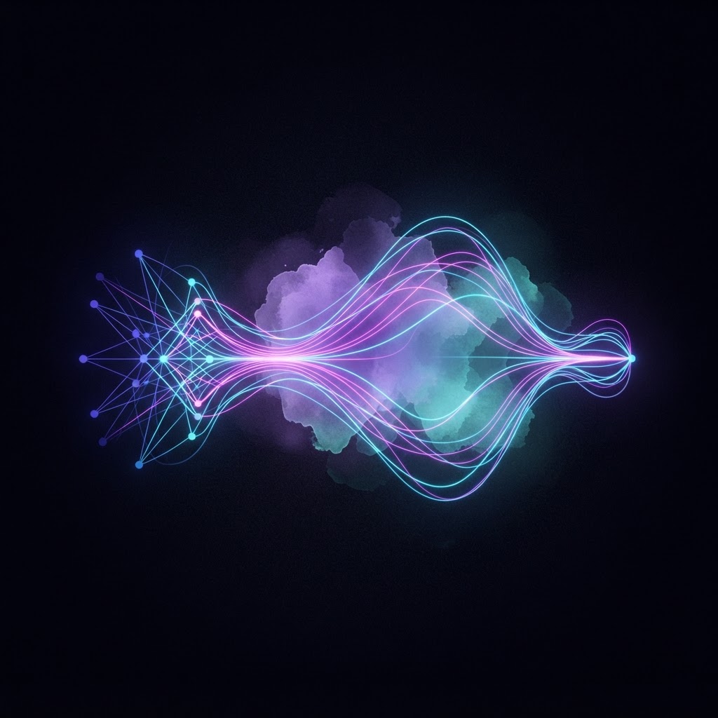 operational throughput elasticity