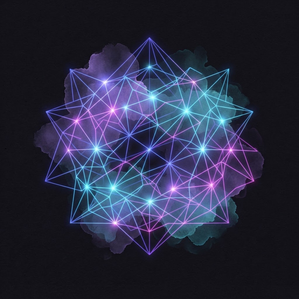 Agent Mesh